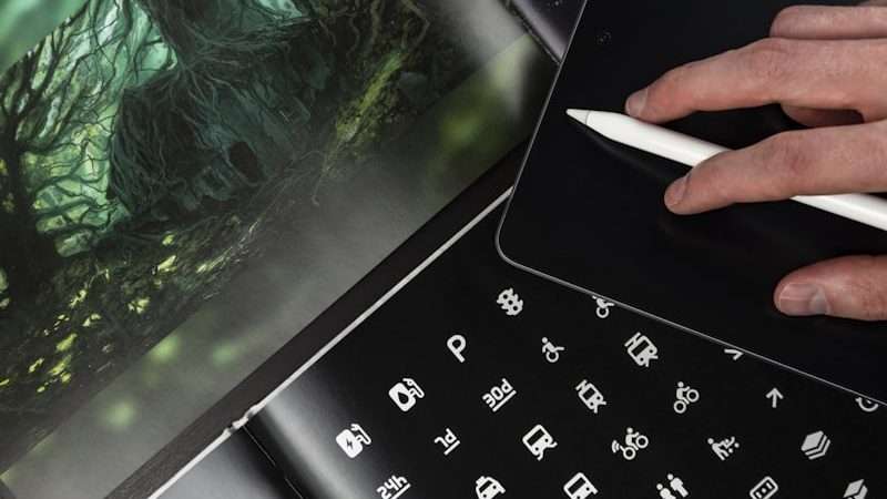 The Design Trends Shaping 2025 and Beyond